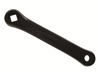 CRANK LIENS Aluminium 170