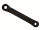 CRANK LIENS Aluminium 170