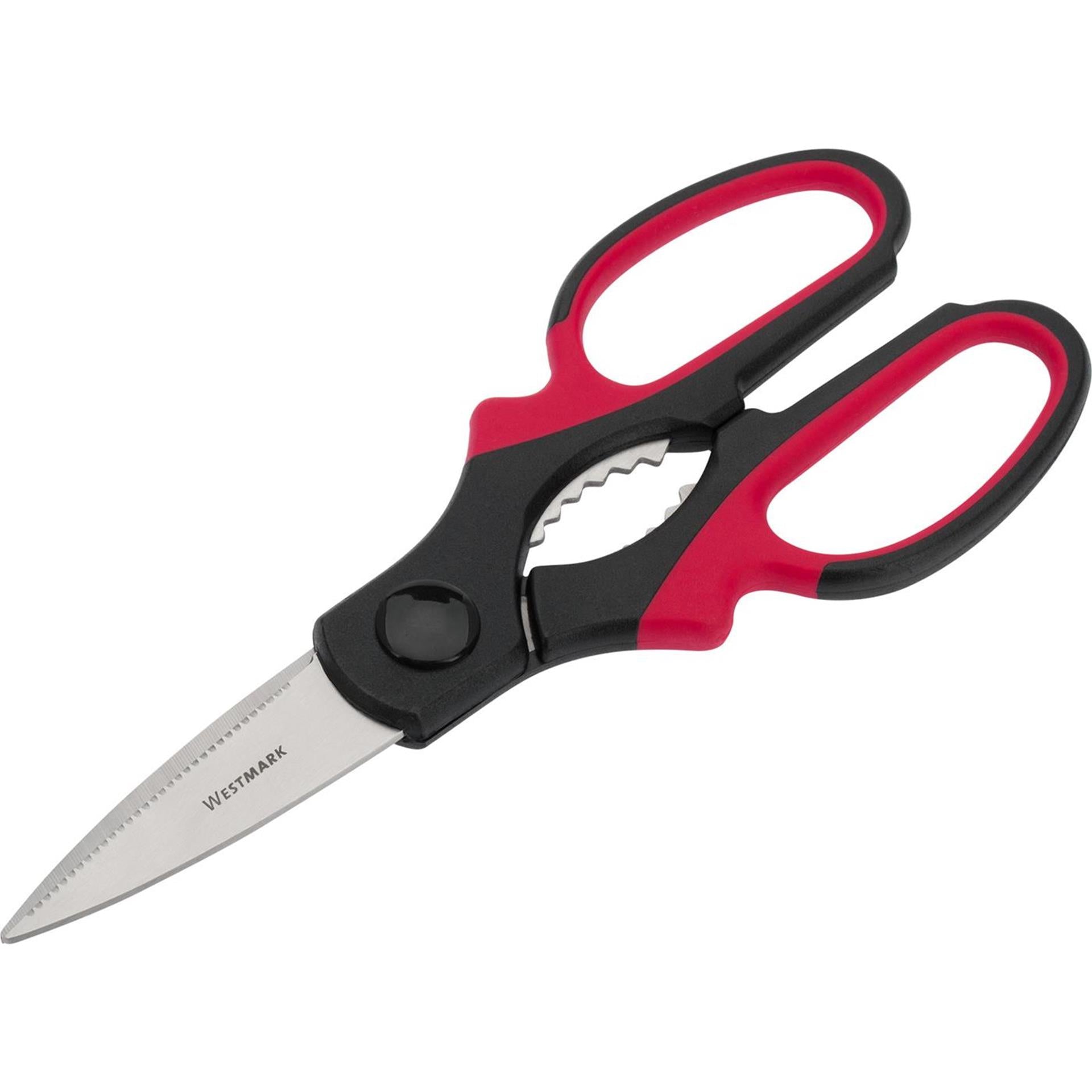 Ciseaux de cuisine de Westmark 21 cm