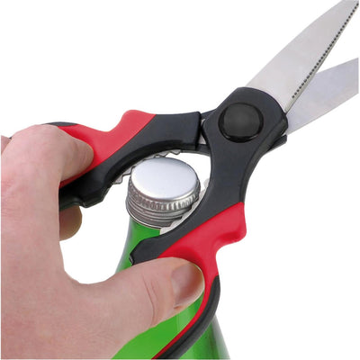 Ciseaux de cuisine de Westmark 21 cm