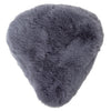 Housse de selle coupe polaire M-wave