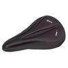 Couvre-selle en gel anatomique Velo