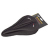 Couvre-selle en gel anatomique Velo