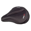 Tapis de Selle Gel H Primus Grand Drifter