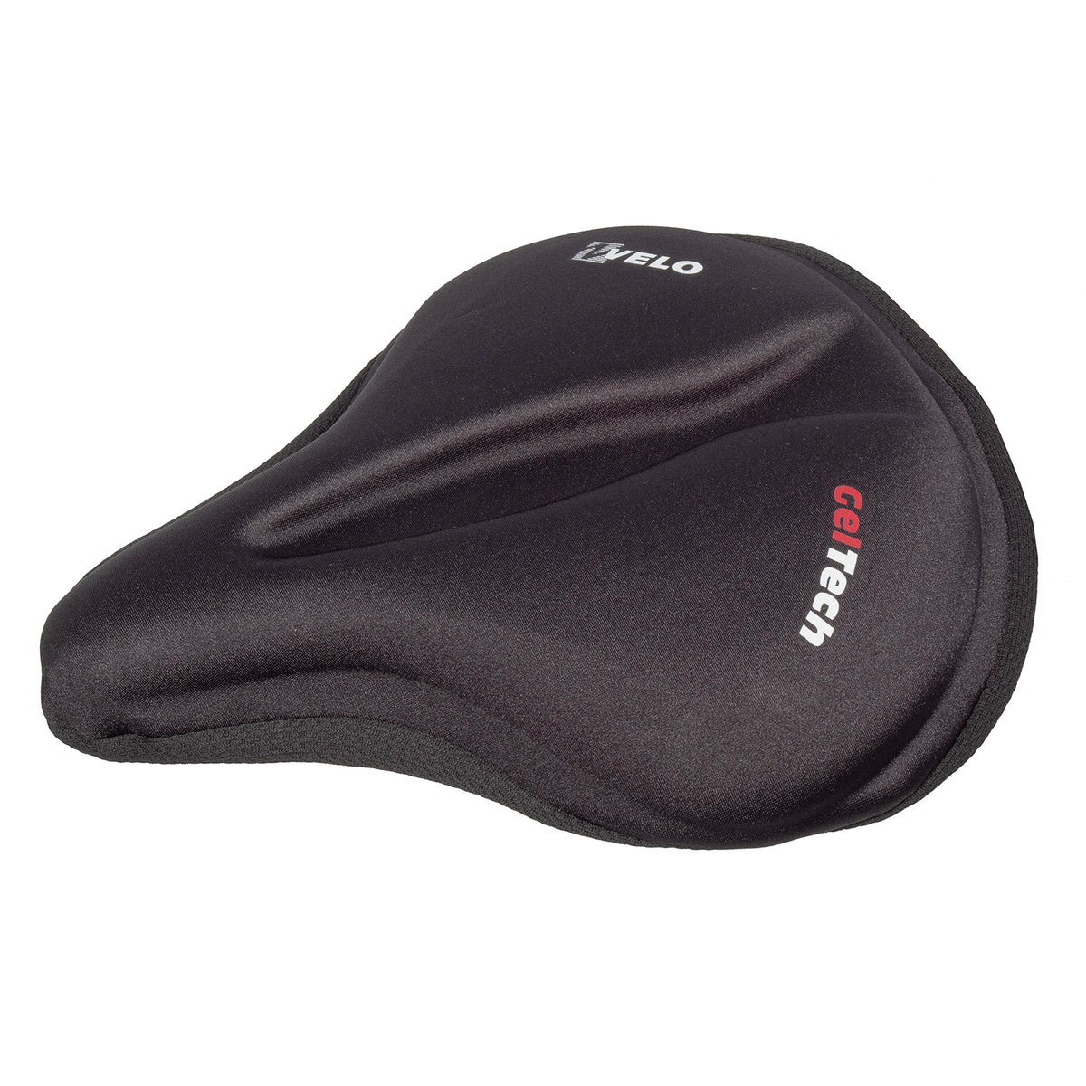 Tapis de Selle Gel H Primus Grand Drifter