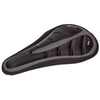 Housse de selle Velo Lite Tech