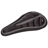 Housse de selle Velo Lite Tech - afbeelding 1