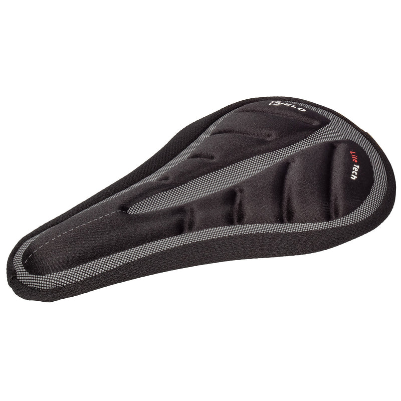 Housse de selle Velo Lite Tech