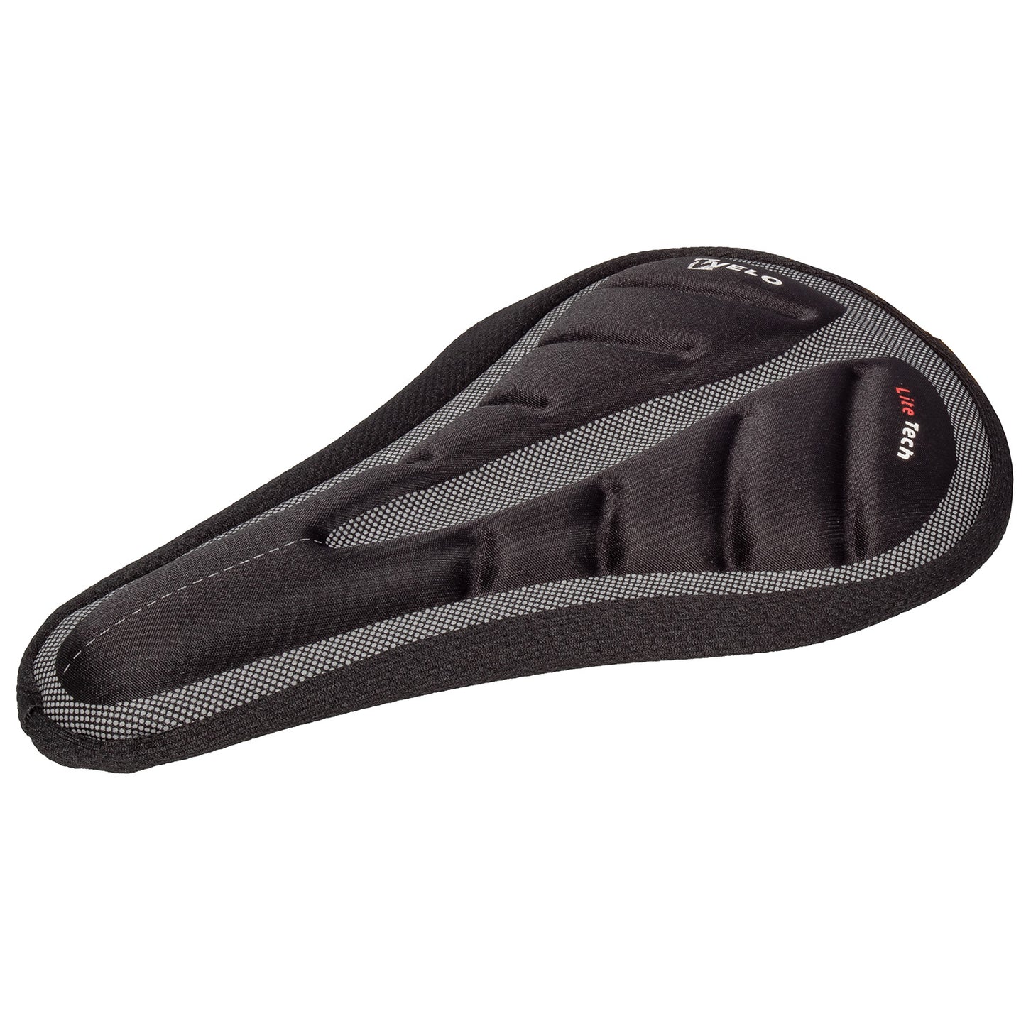 Housse de selle Velo Lite Tech