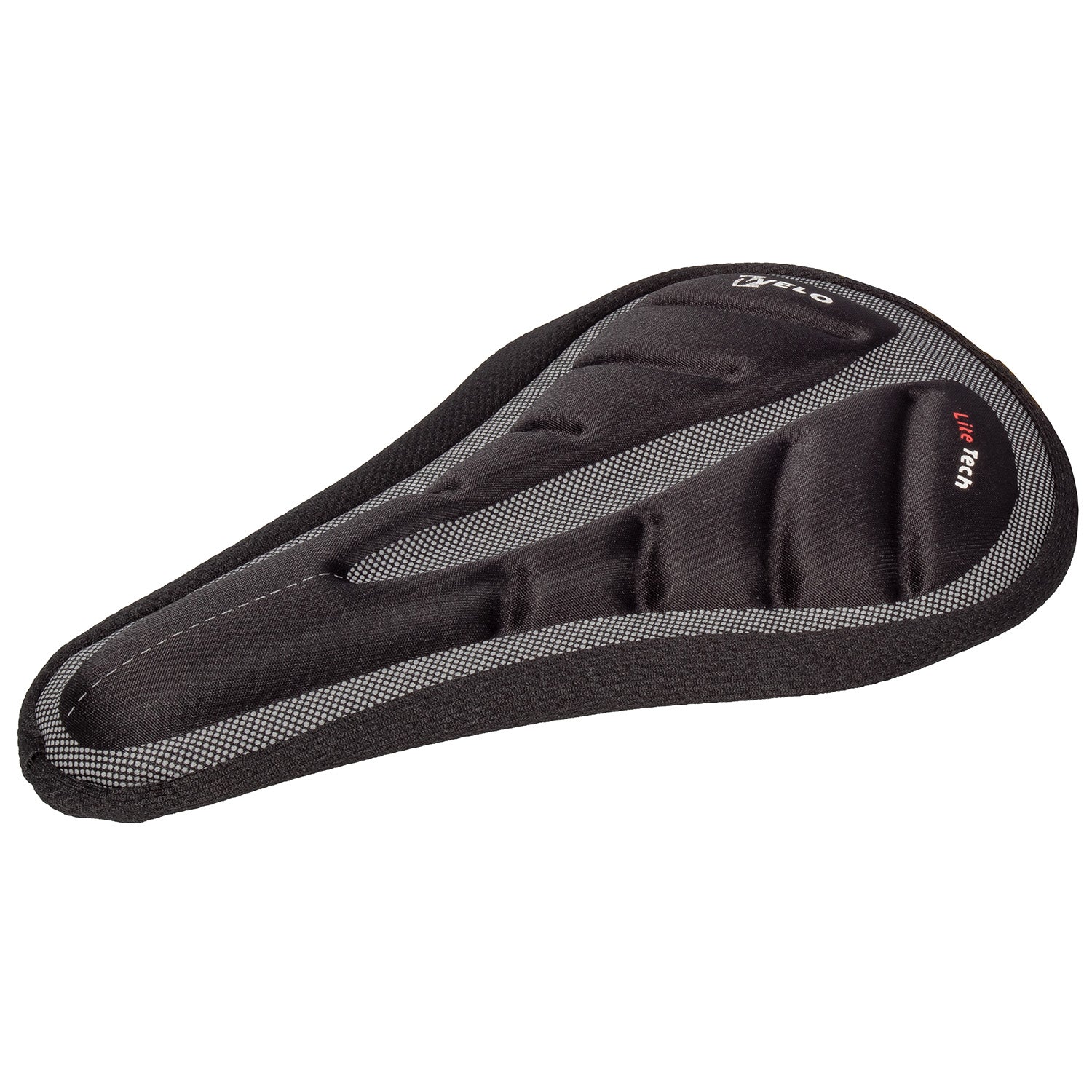 Housse de selle Velo Lite Tech