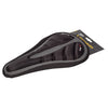 Housse de selle Velo Lite Tech