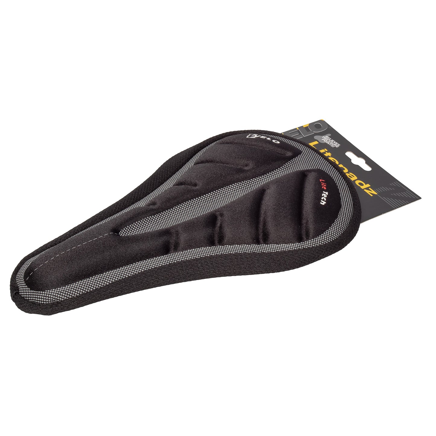 Housse de selle Velo Lite Tech