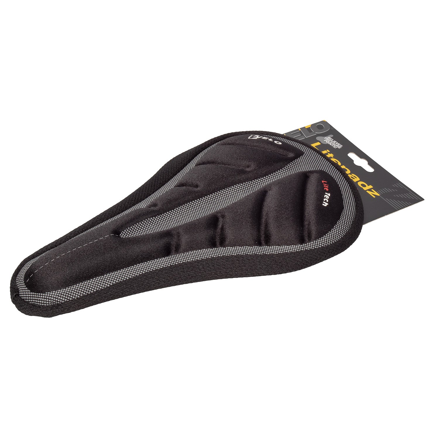 Housse de selle Velo Lite Tech