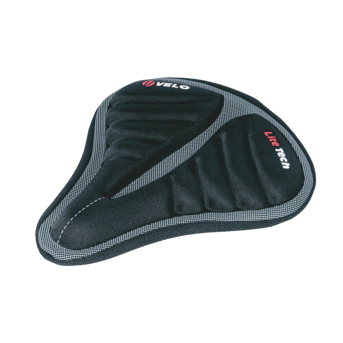 Housse de selle Velo Lite Tech