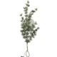 Dijk natural collections branche de pin 62x25x9cm vert