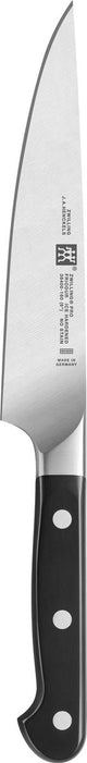 Couteau à découper Zwilling couteau à découper pro 16cm