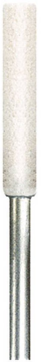 Dremel 457 multitoolaccessoire - petit porte-outil - ø 4,5 mm - 3 pièces