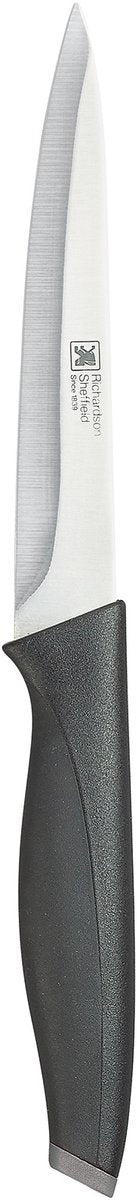 Richardson Sheffield - couteau de cuisine avantage