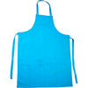 Tablier d'artiste Creativ Company, L : 70 cm, l : 55 cm, taille 7-12 ans, 1 pièce