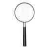 loupe