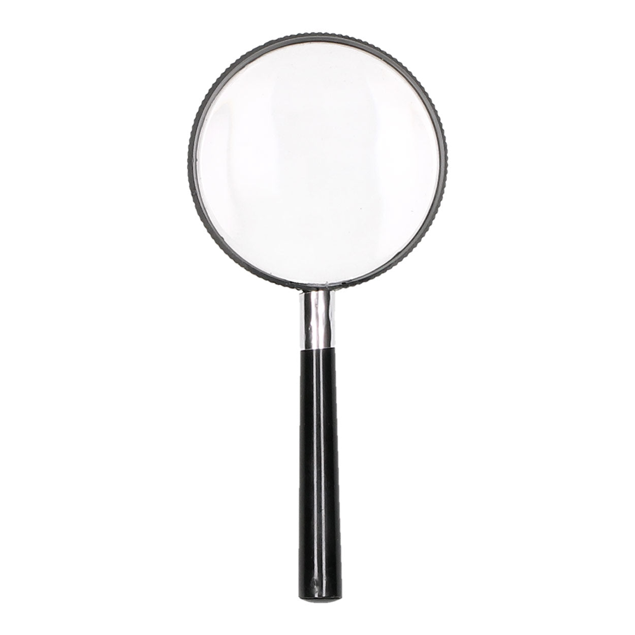 loupe