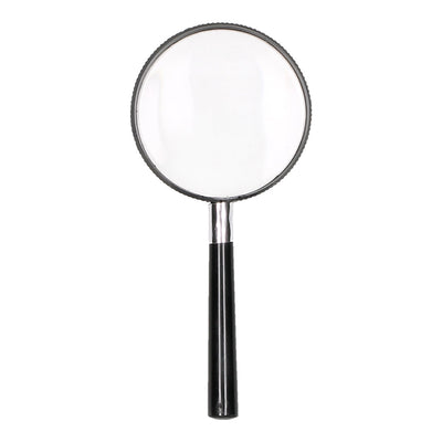 loupe