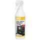Hg nettoyant pour gril de four 500ml