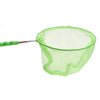 Filet de pêche extensible