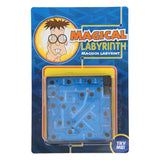 Labyrinthe de puzzle Johntoy - afbeelding 2