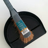 Linea Coco Stoffer et Can Metal