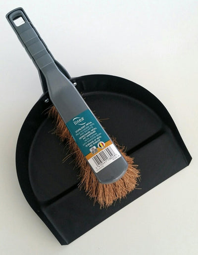 Linea Coco Stoffer et Can Metal