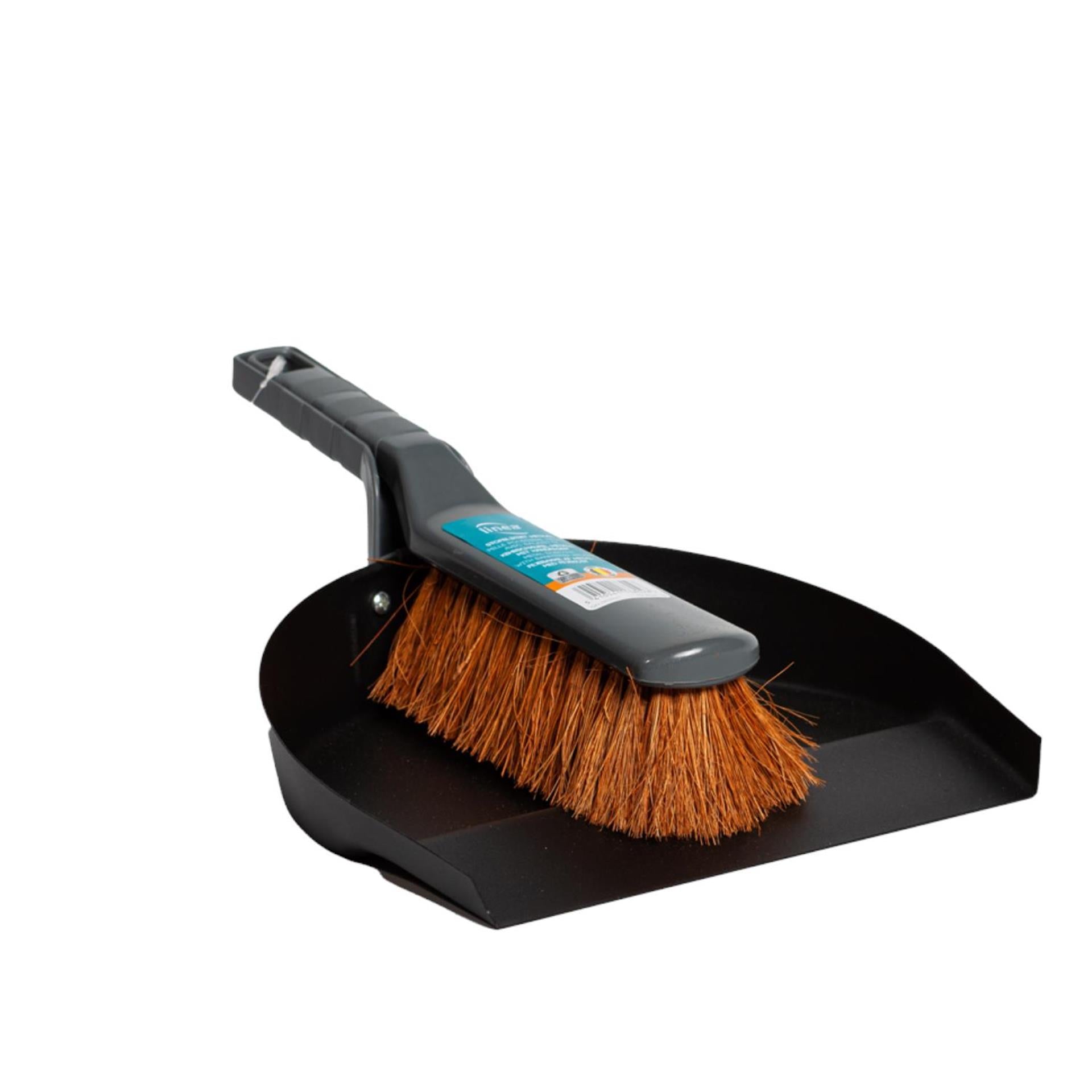 Linea Coco Stoffer et Can Metal