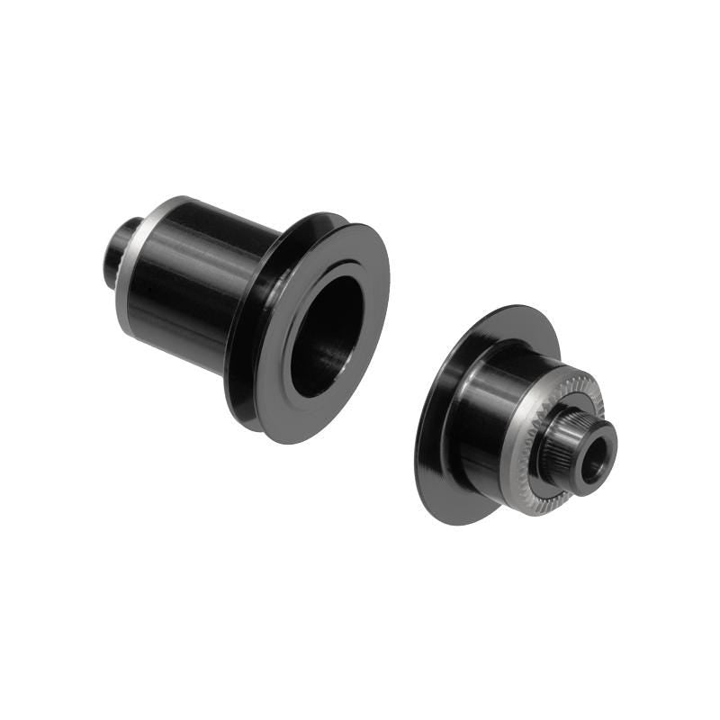 Kit de mise à niveau Dt Swiss pour moyeu arrière 240s à QR 135 mm
