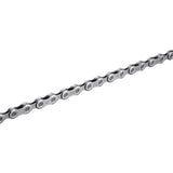 Chaîne Shimano 12 vitesses Deore CN-M6100 avec Link 138 maillons - afbeelding 1