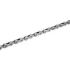 Chaîne Shimano 12 vitesses Deore CN-M6100 avec Link 138 maillons