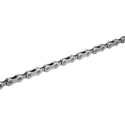Chaîne Shimano 12 vitesses Deore CN-M6100 avec Link 138 maillons