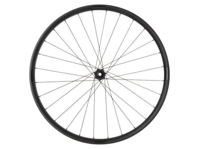 Shimano inspire roue arrière inspire br boost 28h 31mm 11 vitesses