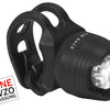 Rfr rfr lumière diamant hqp led blanche