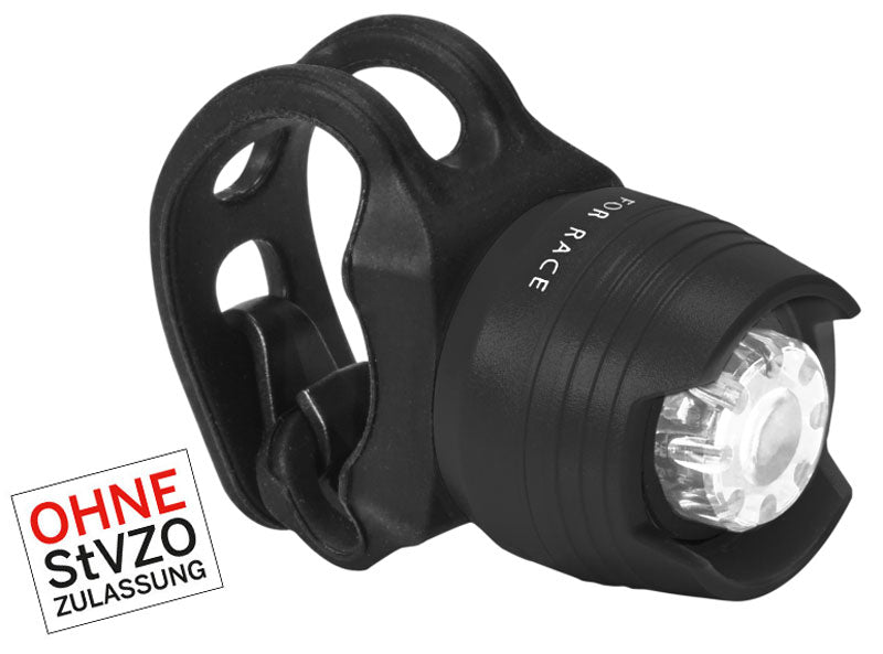 Rfr rfr lumière diamant hqp led blanche