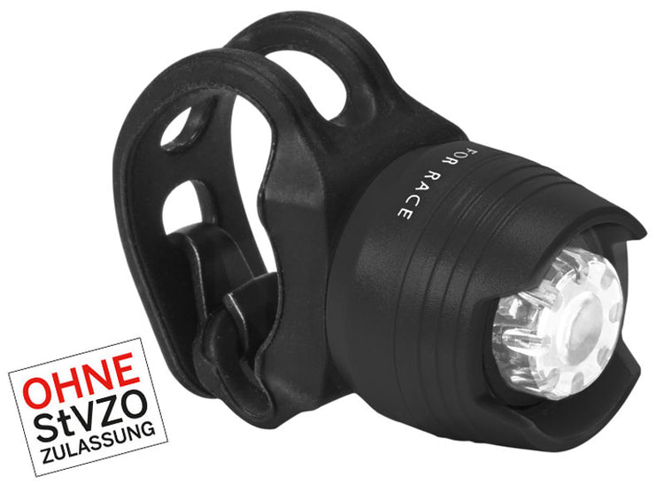 Rfr rfr lumière diamant hqp led blanche