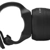 Rfr rfr lumière diamant hqp led blanche