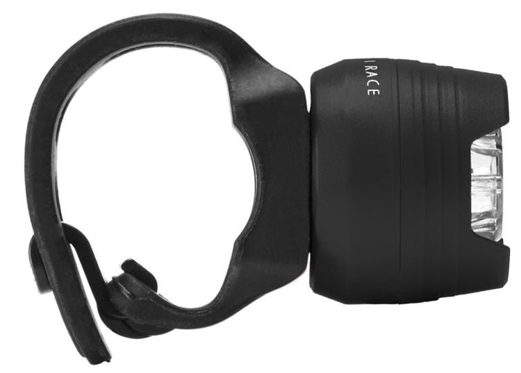 Rfr rfr lumière diamant hqp led blanche