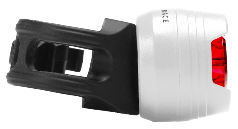 Rfr rfr lumière diamant hqp rouge led