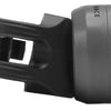 Rfr rfr lumière diamant hqp rouge led