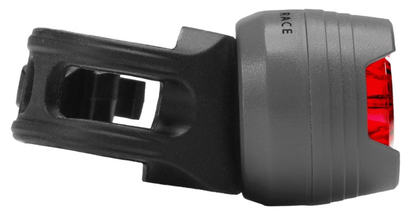Rfr rfr lumière diamant hqp rouge led
