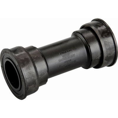 Shimano Deore XT BB-MT800 Press Fit 89.5 92mm