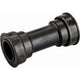 Shimano Deore XT BB-MT800 Press Fit 89.5 92mm