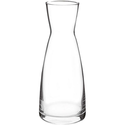 Bormioli rocco ypsilon carafe 0,5 L
