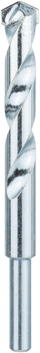 Foret à maçonnerie Bosch selon ISO 5468 16,0 x 90 x 150 mm, d 12,7