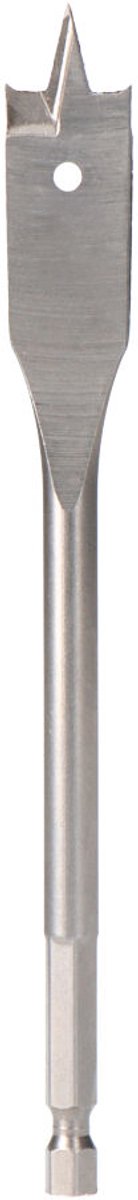 Perceuse rapide Koma Tools - 6 mm iz28092